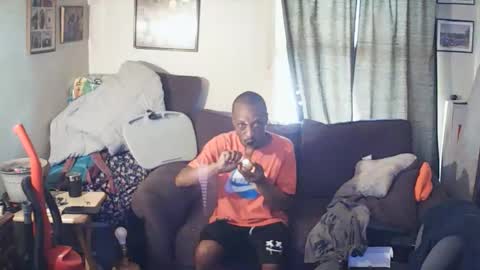 nathanbutler0 online show from April 2026 03:53:01 PM