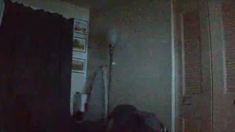 nathanbutler0 online show from April 2026 02:44:02 AM