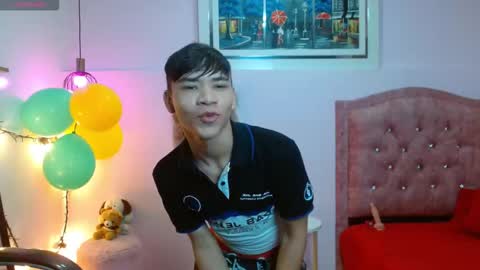 nathanclay online show from September 2025 04:02:02 AM