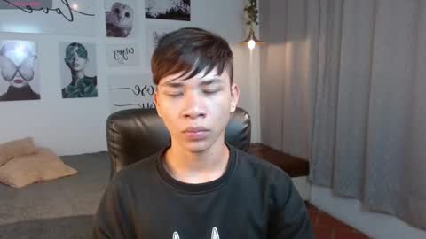 nathanclay online show from October 2025 03:25:02 AM