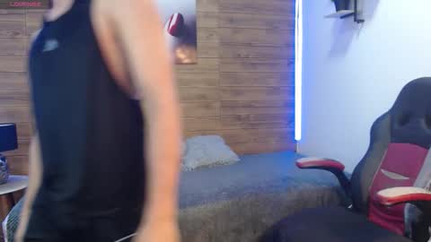 nathanclay online show from March 2026 04:07:01 AM