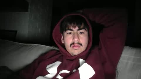 nathanielh07 online show from April 2026 11:43:01 AM