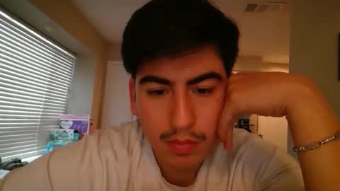 nathanielh07 online show from April 2026 06:55:01 PM