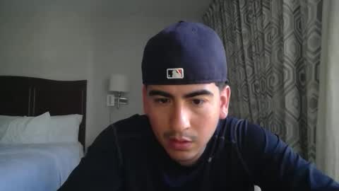nathanielh07 online show from June 2026 10:43:02 PM
