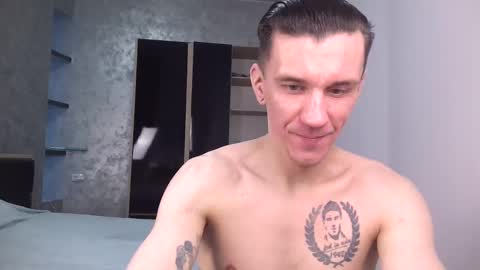 Snapshot of nathann92 chatting on January 2025 09:50:01 PM nathann92 online show from January 2025 09:50:01 PM