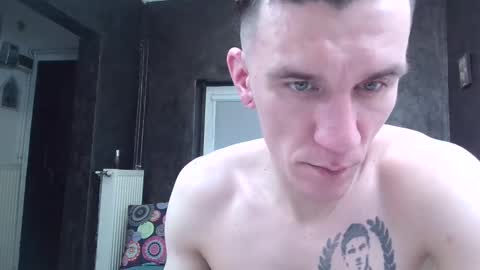 Snapshot of nathann92 chatting on March 2025 10:10:02 PM nathann92 online show from March 2025 10:10:02 PM