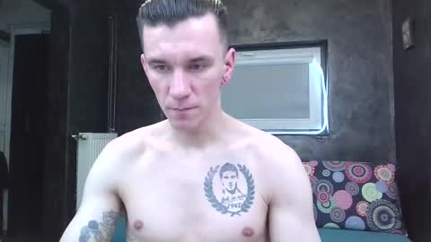 Snapshot of nathann92 chatting on March 2025 09:35:01 PM nathann92 online show from March 2025 09:35:01 PM