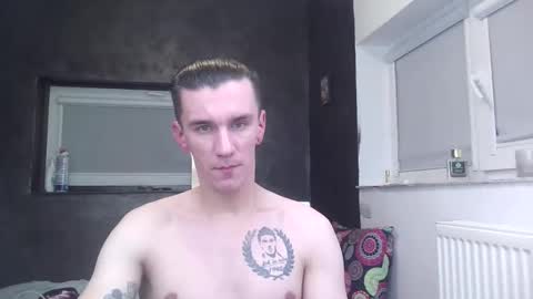 Snapshot of nathann92 chatting on October 2025 09:01:01 PM nathann92 online show from October 2025 09:01:01 PM