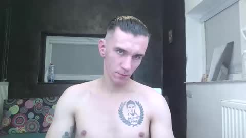 Snapshot of nathann92 chatting on October 2025 09:48:01 PM nathann92 online show from October 2025 09:48:01 PM