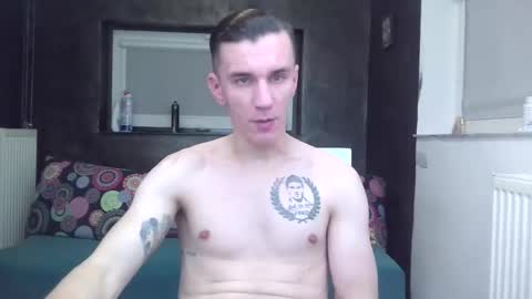 Snapshot of nathann92 chatting on October 2025 09:04:01 PM nathann92 online show from October 2025 09:04:01 PM