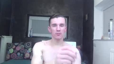 Snapshot of nathann92 chatting on October 2025 10:47:01 PM nathann92 online show from October 2025 10:47:01 PM