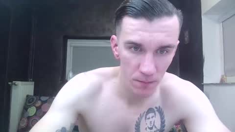 Snapshot of nathann92 chatting on October 2025 09:38:01 PM nathann92 online show from October 2025 09:38:01 PM