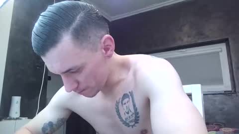 Snapshot of nathann92 chatting on December 2025 09:20:02 PM nathann92 online show from December 2025 09:20:02 PM