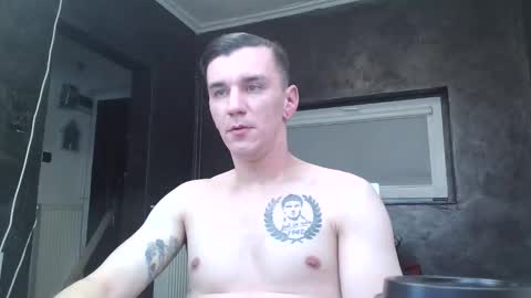 Snapshot of nathann92 chatting on December 2025 09:56:02 PM nathann92 online show from December 2025 09:56:02 PM