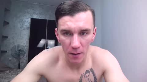 Snapshot of nathann92 chatting on December 2025 11:11:02 PM nathann92 online show from December 2025 11:11:02 PM