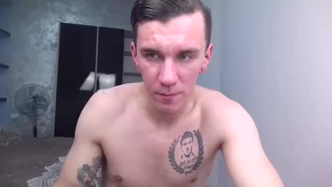 Snapshot of nathann92 chatting on December 2025 09:45:01 PM nathann92 online show from December 2025 09:45:01 PM