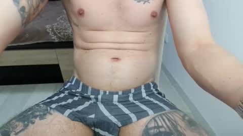 Snapshot of nathann92 chatting on January 2026 09:27:01 PM nathann92 online show from January 2026 09:27:01 PM