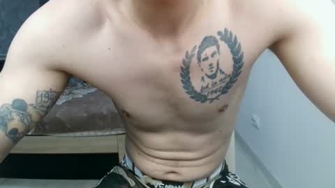 Snapshot of nathann92 chatting on January 2026 09:52:02 PM nathann92 online show from January 2026 09:52:02 PM