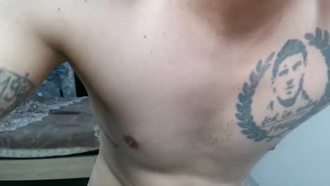 Snapshot of nathann92 chatting on January 2026 09:18:02 PM nathann92 online show from January 2026 09:18:02 PM