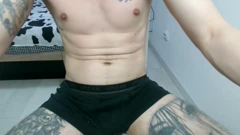 Snapshot of nathann92 chatting on February 2026 10:24:01 PM nathann92 online show from February 2026 10:24:01 PM