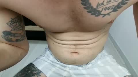 Snapshot of nathann92 chatting on February 2026 09:55:01 PM nathann92 online show from February 2026 09:55:01 PM