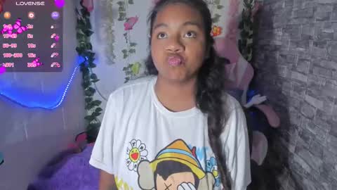 Naty online show from February 2026 06:57:02 AM