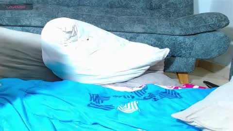 nathasha online show from January 2025 11:48:02 AM