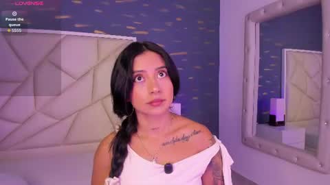  Just call me Nath  online show from July 2026 01:07:02 PM