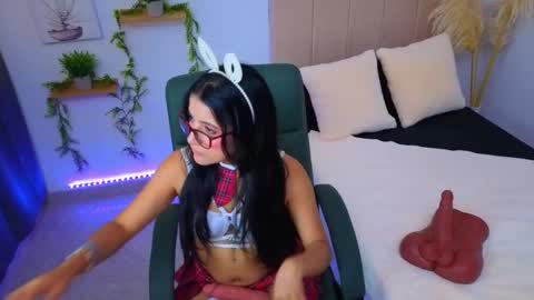 nathi_medusa online show from October 2025 03:11:02 PM