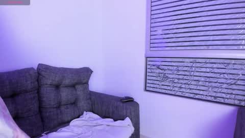 Snapshot of nathilie_steele chatting on October 2025 11:05:02 PM Nathilie steele online show from October 2025 11:05:02 PM