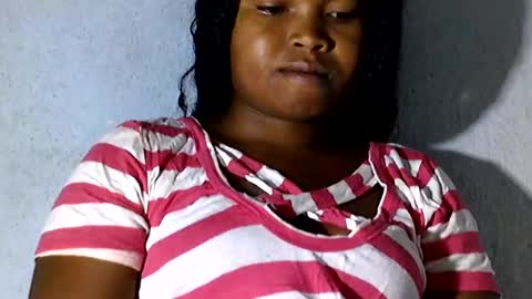 Nathy online show from January 2025 03:59:01 AM