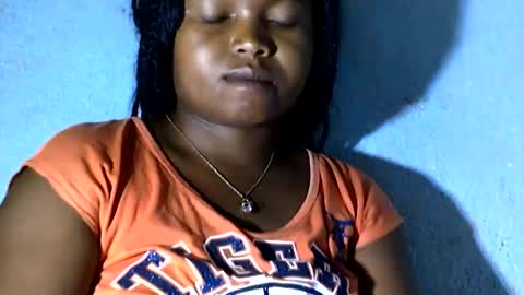 Nathy online show from January 2025 12:37:01 PM