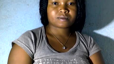 Nathy online show from January 2025 03:50:01 PM