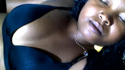 Nathy online show from January 2025 11:28:01 AM