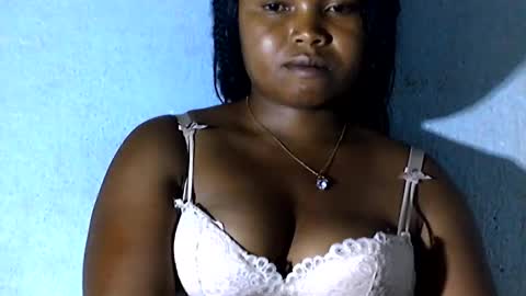 Nathy online show from January 2025 02:21:01 PM