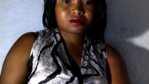 Nathy online show from February 2025 06:35:01 AM