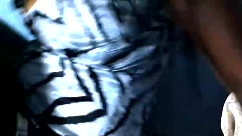 Nathy online show from February 2025 10:51:02 AM