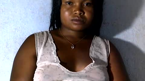 Nathy online show from February 2025 11:21:02 AM