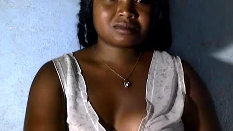 Nathy online show from February 2025 02:26:01 PM