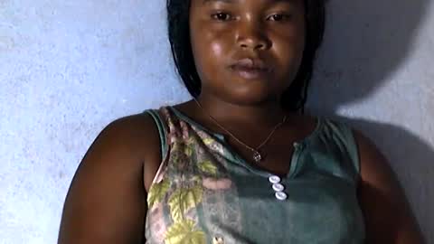 Nathy online show from February 2025 07:15:01 AM