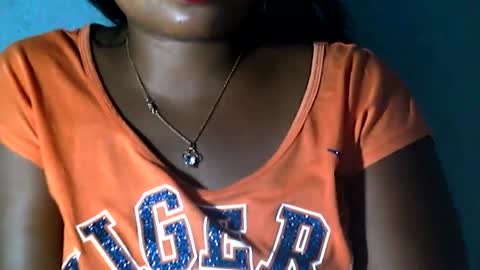 Nathy online show from February 2025 04:14:02 PM