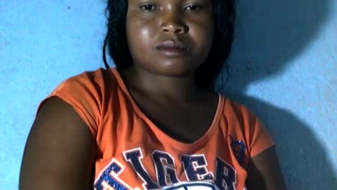 Nathy online show from February 2025 04:33:01 AM