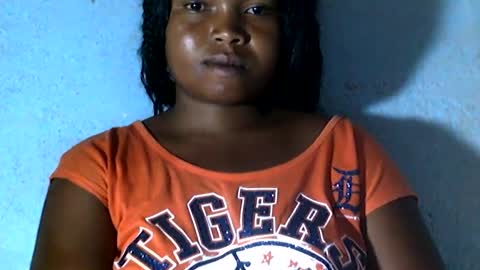 Nathy online show from February 2025 07:33:02 AM