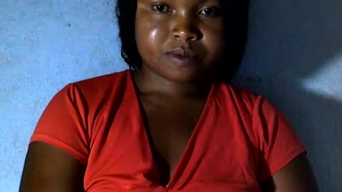 Nathy online show from February 2025 04:43:01 AM