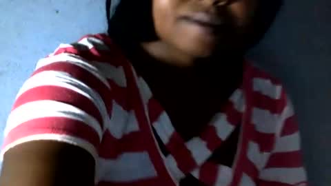 Nathy online show from February 2025 04:47:02 AM