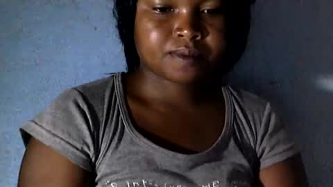 Nathy online show from February 2025 04:48:02 AM