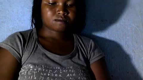 Nathy online show from February 2025 11:44:02 AM