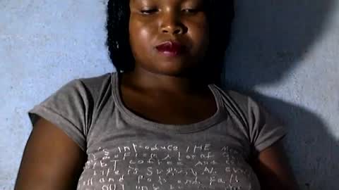 Nathy online show from February 2025 03:10:01 PM