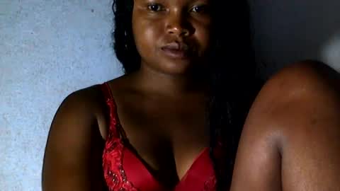 Nathy online show from February 2025 04:44:02 AM