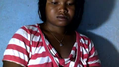 Nathy online show from February 2025 04:18:02 AM